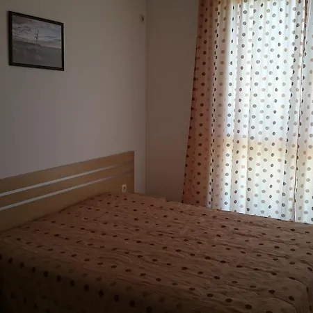 Mirage Misivri